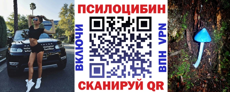 Псилоцибиновые грибы GOLDEN TEACHER  МЕГА как зайти  Нолинск 